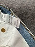 AGOLDE Blue Jeans Size 25 waist - photo 8