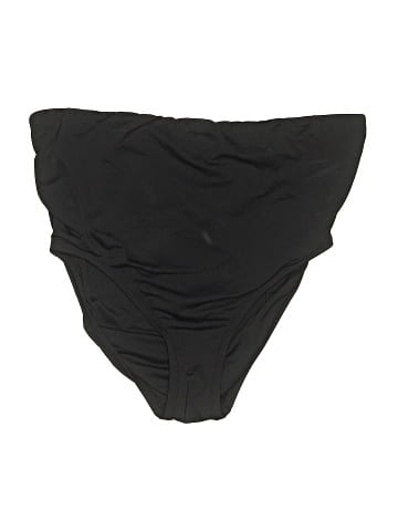 Gap Swimsuit Bottoms (view 1)