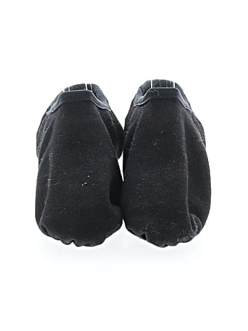 Capezio Dance Shoes (view 2)