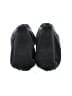 Capezio Solid Black Dance Shoes Size 7 (kids) - photo 2