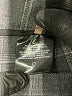 T Tahari Plaid Gray Dress Pants Size 8 - photo 7