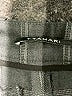 T Tahari Plaid Gray Dress Pants Size 8 - photo 8