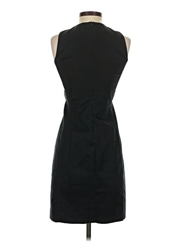 Fendi Casual Dress (view 2)