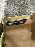 Shein Curve Metallic Tan Cocktail Dress Size 16 Plus (2) - photo 7