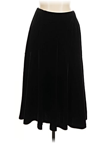 Coldwater Creek Formal Skirt (view 1)