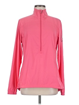 Cutter & Buck Fleece