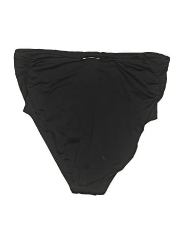 Gap Swimsuit Bottoms (view 2)