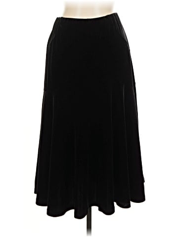 Coldwater Creek Formal Skirt (view 2)