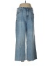 Kensie Blue Jeans Size 29 waist (estimated) - photo 1