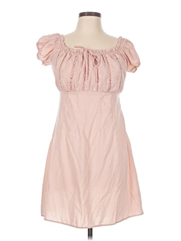 Lulus Casual Dress (view 1)