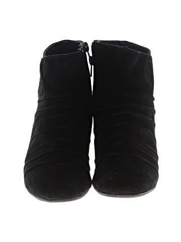 VANELi Ankle Boots (view 2)