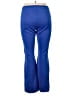Nike Blue Track Pants Size M - photo 2