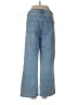 Kensie Blue Jeans Size 29 waist (estimated) - photo 2