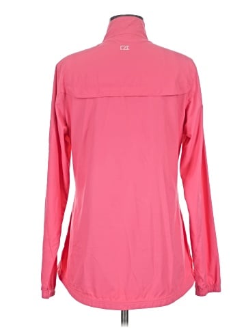 Cutter & Buck Fleece (view 2)