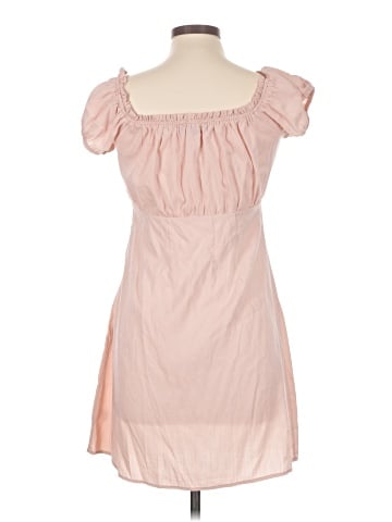 Lulus Casual Dress (view 2)