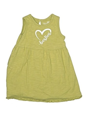 Little Co. By Lauren Conrad Dress (view 1)