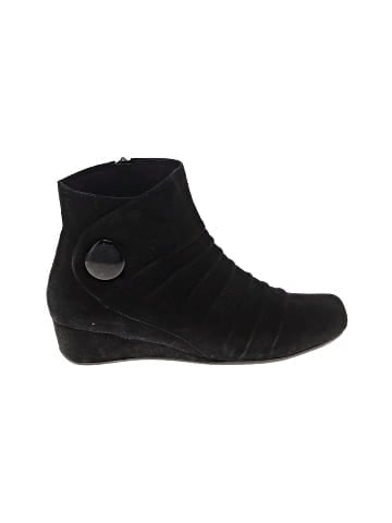 VANELi Ankle Boots (view 1)