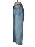 Kensie Blue Jeans Size 29 waist (estimated) - photo 5