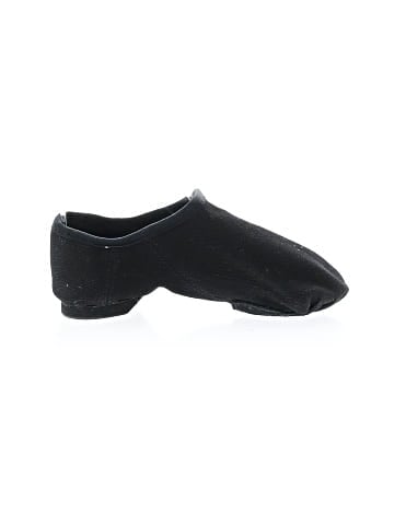 Capezio Dance Shoes (view 1)