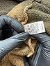 Cotton Citizen 100% Cotton Brown Jacket Size XS - photo 7