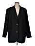 Future Collective Black Blazer Size L - photo 1