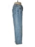 Kensie Blue Jeans Size 29 waist (estimated) - photo 4