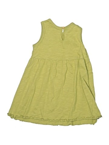Little Co. By Lauren Conrad Dress (view 2)