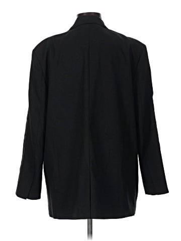 Future Collective Blazer (view 2)
