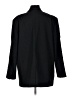 Future Collective Black Blazer Size L - photo 2