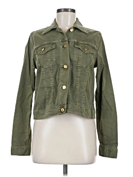 Michael Michael Kors Jacket