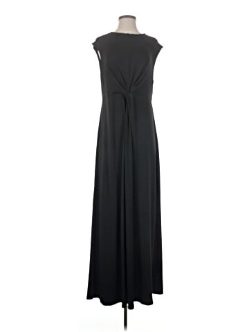 The Occasion by Old Navy Casual Dress (view 1)