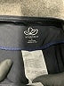 Yogipace Solid Black Active Pants Size M - photo 7