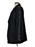 Future Collective Black Blazer Size L - photo 5