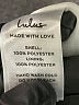Lulus 100% Polyester White Cocktail Dress Size S - photo 7