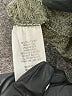 Goldspark Green Pullover Sweater Size M - photo 8