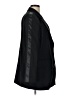 Future Collective Black Blazer Size L - photo 4
