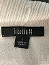 Assorted Brands Ivory Cardigan Size L - photo 7