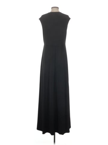 The Occasion by Old Navy Casual Dress (view 2)