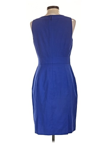 J.Crew Factory Store Cocktail Dress (view 2)