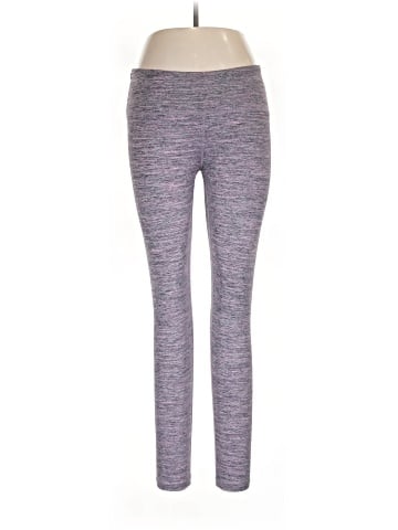 Tuff Athletics Yoga Pants (view 1)
