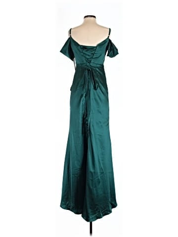 Wear Your Love Cocktail Dress (view 2)