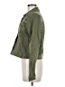 MICHAEL Michael Kors Green Jacket Size M - photo 5
