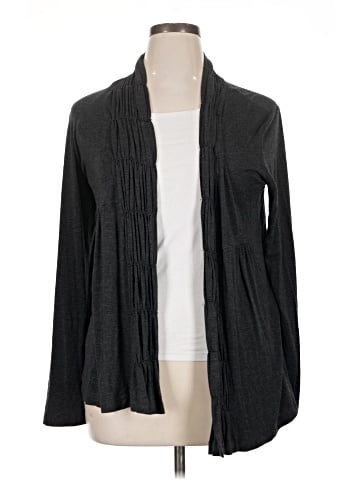 Design History Cardigan (view 1)