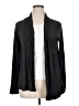 Design History Gray Cardigan Size XL - photo 1