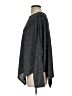 Mossimo Gray Long Sleeve Top Size S - photo 5