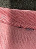 Target Pink Long Sleeve Top Size XXL (estimated) - photo 7