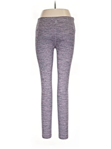 Tuff Athletics Yoga Pants (view 2)