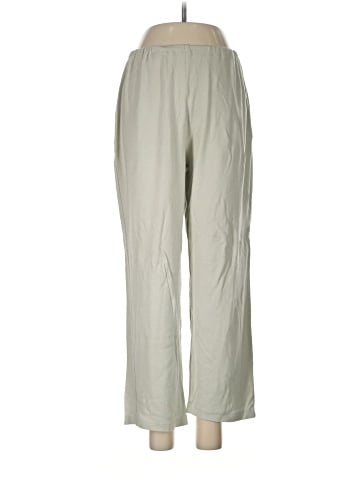 Gianfranco Ferre Casual Pants (view 1)