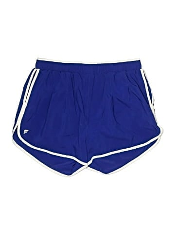 Fabletics Athletic Shorts (view 1)