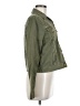 MICHAEL Michael Kors Green Jacket Size M - photo 4